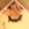 nnancy_mariana